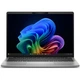 Ноутбук Dell Latitude 7455 (N098L745513UA_W11P) - зображення 1