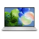 Ноутбук Dell XPS 14 9440 (210-BLBB_U7161TB) - зображення 1