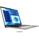 Ноутбук Dell Latitude 7455 (N098L745513UA_W11P) - зображення 2