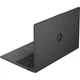 Ноутбук HP 250 G10 (A38GGET) - изображение 5