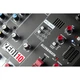 Мікшерний пульт Allen&Heath ZEDi-10 (283121) - зображення 3