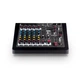 Мікшерний пульт Allen&Heath ZEDi-10 (283121) - зображення 6