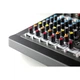 Мікшерний пульт Allen&Heath ZEDi-10 (283121) - зображення 10
