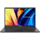 Ноутбук ASUS VivoBook 15 X1500KA-EJ313 (90NB0VI5-M00H00) - изображение 1