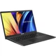 Ноутбук ASUS VivoBook 15 X1500KA-EJ313 (90NB0VI5-M00H00) - изображение 2