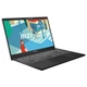 Ноутбук MSI Modern 15 H C13M-263XUA (9S7-15H431-263) - изображение 2