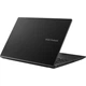 Ноутбук ASUS VivoBook 15 X1500KA-EJ313 (90NB0VI5-M00H00) - изображение 6