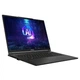Ноутбук MSI Creator A16 AI+ A3XVGG (9S7-15FK24-266) - зображення 6