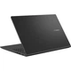 Ноутбук ASUS VivoBook 15 X1500KA-EJ313 (90NB0VI5-M00H00) - изображение 7