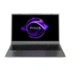 Ноутбук Pixus Bit (4897058531862) - изображение 1