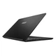 Ноутбук MSI Modern 15 H C13M-263XUA (9S7-15H431-263) - изображение 6
