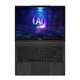 Ноутбук MSI Creator A16 AI+ A3XVGG (9S7-15FK24-266) - зображення 9