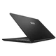 Ноутбук MSI Modern 15 H C13M-263XUA (9S7-15H431-263) - изображение 7