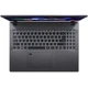 Ноутбук Acer TravelMate P2 TMP216-51-G2-TCO (NX.BB7EU.001) - изображение 4