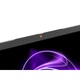 Ноутбук Pixus Bit (4897058531862) - изображение 5