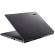 Ноутбук Acer TravelMate P2 TMP216-51-G2-TCO (NX.BB7EU.001) - изображение 6
