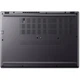 Ноутбук Acer TravelMate P2 TMP216-51-G2-TCO (NX.BB7EU.001) - изображение 8