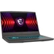 Ноутбук MSI Thin 15 B13UCX-2695XUA (9S7-16R831-2695) - изображение 2