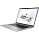 Ноутбук HP ZBook Firefly 14 G11 (5G4E6ES) - изображение 3
