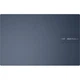 Ноутбук ASUS Vivobook 15 X1504VA-NJ945 (90NB13Y1-M00K40) - изображение 9