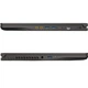 Ноутбук MSI Thin 15 B13UCX-2695XUA (9S7-16R831-2695) - изображение 5