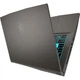 Ноутбук MSI Thin 15 B13UCX-2695XUA (9S7-16R831-2695) - изображение 9