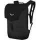 Рюкзак туристичний Salewa Fanes 18L 1434 0910 - UNI - чорний (013.003.1474) - зображення 1