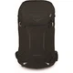 Рюкзак туристический Osprey Hikelite 32 black - S/M - чорний (009.3331) - изображение 3