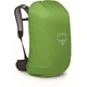 Рюкзак туристический Osprey Hikelite 32 black - S/M - чорний (009.3331) - изображение 4
