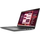 Ноутбук Dell Latitude 3550 (N098L355015UA_UBU) - изображение 3