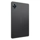 Планшет Doogee U11 11" 4/128GB Wi-Fi Black (6923740240113) - изображение 6