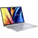 Ноутбук ASUS Vivobook 16 X1605VAP-MB019 (90NB13W2-M000P0) - изображение 2