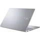 Ноутбук ASUS Vivobook 16 X1605VAP-MB019 (90NB13W2-M000P0) - изображение 6