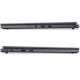 Ноутбук Acer TravelMate P2 TMP216-41-TCO (NX.BB2EU.005) - изображение 5