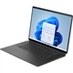 Ноутбук HP Spectre x360 16-aa0006ua (B09ZZEA) - зображення 3