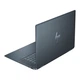 Ноутбук HP Spectre x360 16-aa0002ua (AQ8J9EA) - зображення 5
