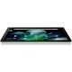Планшет Acer ICONIA M10-11 10" 4/128GB / Wi-Fi Сhampagne (NT.LFUEU.001) - изображение 10