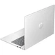Ноутбук HP Probook 465 G11 (A38JRET) - изображение 5