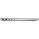 Ноутбук HP Probook 465 G11 (A38JRET) - изображение 7
