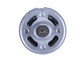 Мотор 550VC TT AGRO MOTO для акумуляторної пилки TM-CS413Li 6" - зображення 4