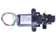 Помпа автоматическая 2203-1 TT AGRO MOTO - изображение 3