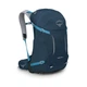 Рюкзак туристический Osprey Hikelite 28 atlas blue - M/L - синій (009.3342) - изображение 1