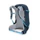 Рюкзак туристический Osprey Hikelite 28 atlas blue - M/L - синій (009.3342) - изображение 4