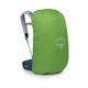 Рюкзак туристический Osprey Hikelite 28 atlas blue - M/L - синій (009.3342) - изображение 6