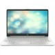 Ноутбук HP 15s-eq2077ua (B22CFEA) - изображение 1