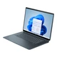 Ноутбук HP Spectrex360 16-aa0004ua (B09ZXEA) - зображення 3