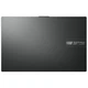 Ноутбук ASUS Vivobook Go 15 E1504FA-BQ886 (90NB0ZR2-M01F60) - изображение 3