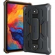 Планшет Blackview Tab Active 8 Pro 10.36" 8/256GB LTE Black-Orange (6931548313731) - изображение 10