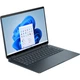 Ноутбук HP Spectre x360 14-eu0000ua (B09ZREA) - зображення 2