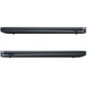 Ноутбук HP Spectre x360 14-eu0000ua (B09ZREA) - зображення 4